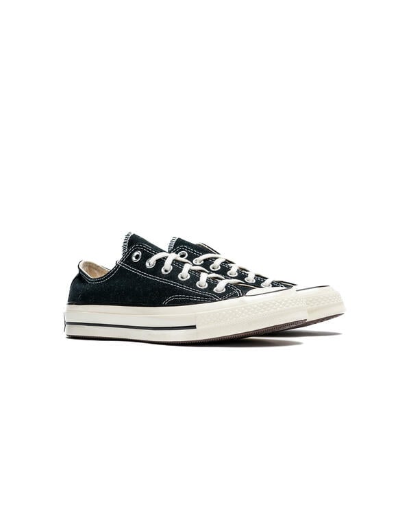 converse-chuck-taylor-70-ox-